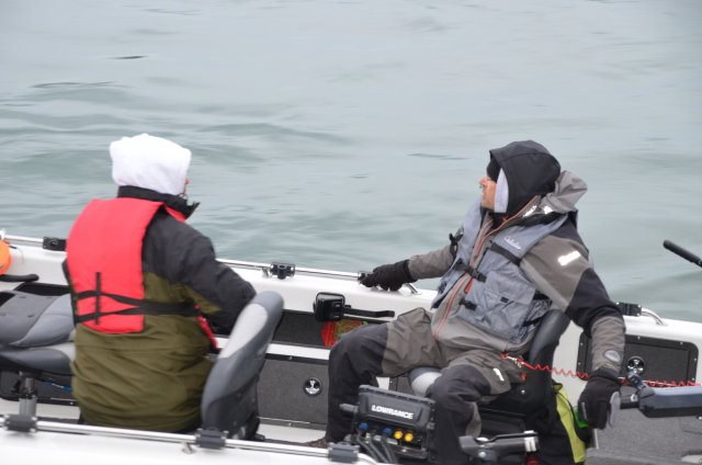 FE1EF1D7-A47A-4F02-979E-CB3CF6EEDA38