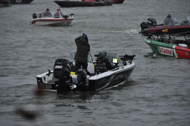 FE1F1C76-A5B0-46C7-88D3-E2481A62C7B4