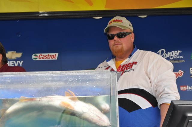 FE209E38-6BFB-4B1B-A16C-82D8FC170922