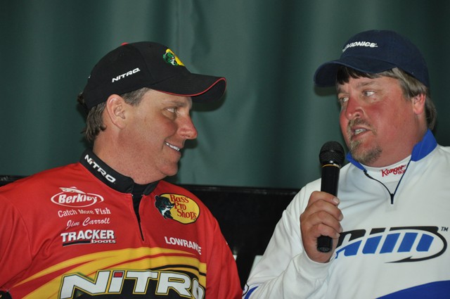 FE211B77-2AF8-43BF-A0F7-5D7E9EE677E5