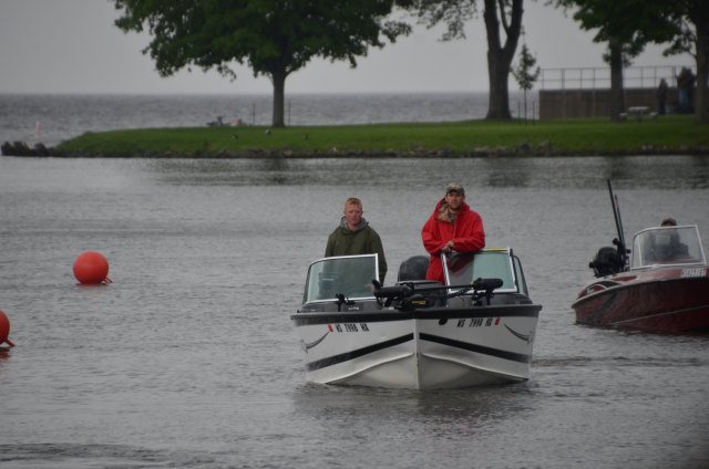 FE215546-DB23-4CEE-9121-60DE3A618707