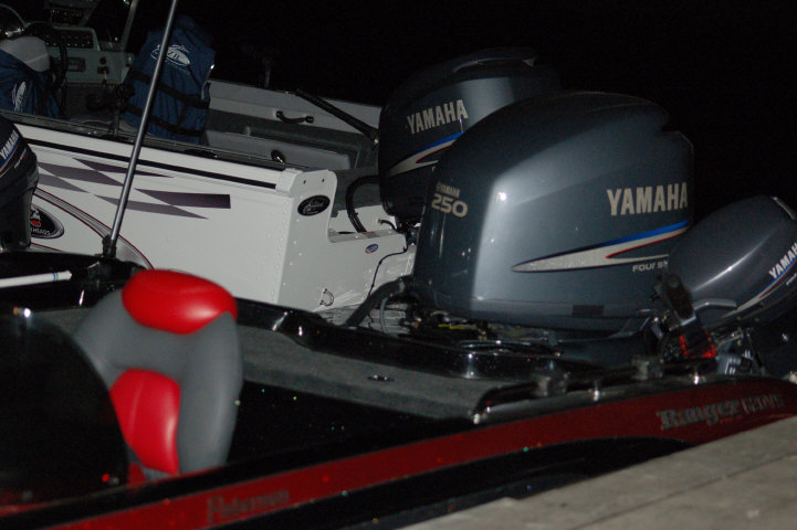 FE26BEE4-CC11-4368-9C24-B32828939198