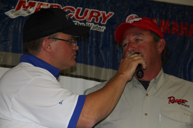 FE2B13ED-3DF7-4DCC-B70E-02FA8AC717C5