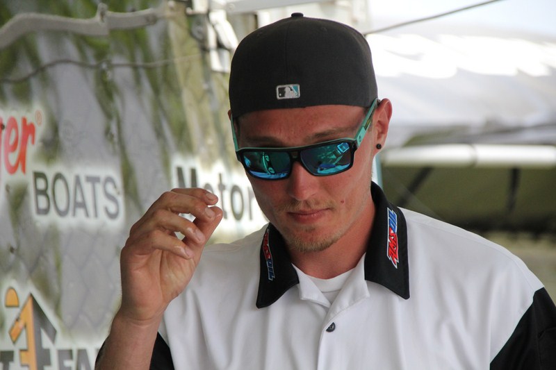 FE2D8A8C-E0F6-4507-86B9-57E668E8664C