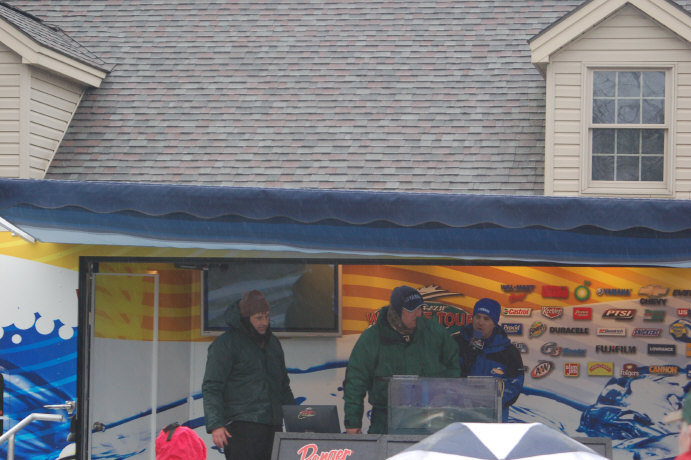 FE3367FE-320D-44B7-A95A-9ADF7EB75D6A