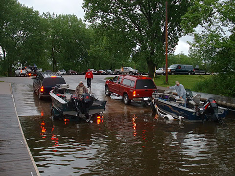 FE34435E-3EFE-415A-A125-3F1DB89A0A1C