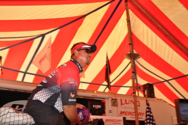 FE356851-CA3C-416A-BD9B-0D62ECC1DFB7