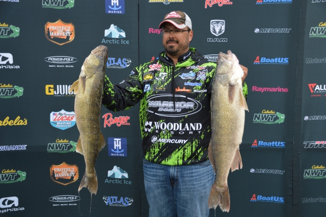 FE39F51B-C30D-4A90-AC8F-979D7E0B57E2