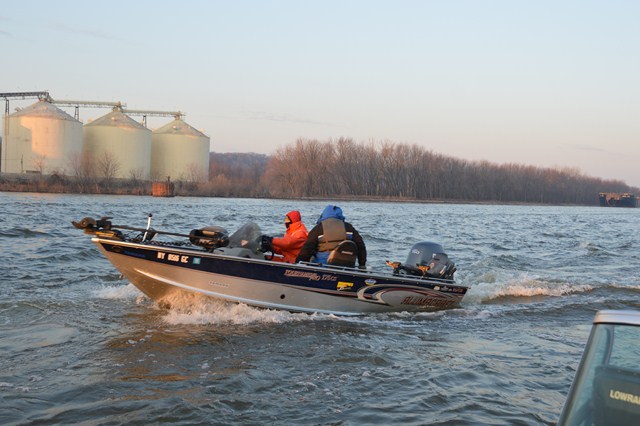 FE3A2446-2C4B-46D2-8933-07F38C561BA8