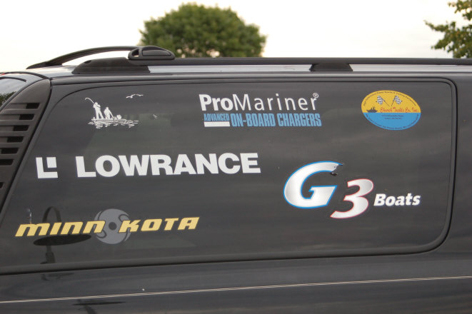 FE3DBB95-4036-468B-945B-1B2F473C6E56