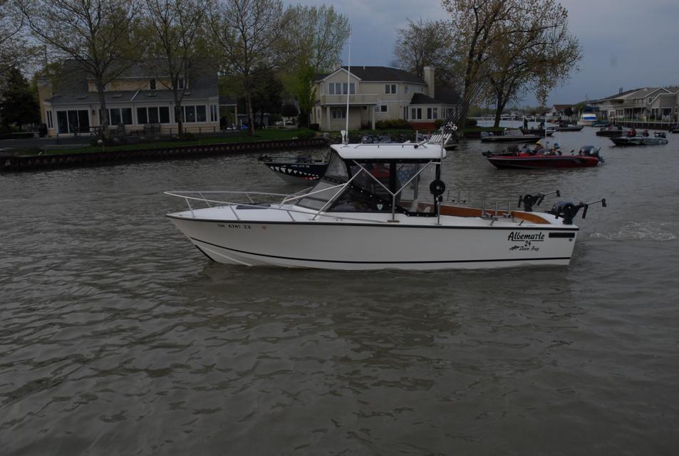 FE406D8C-8B7E-4815-8B27-59BA2474193B