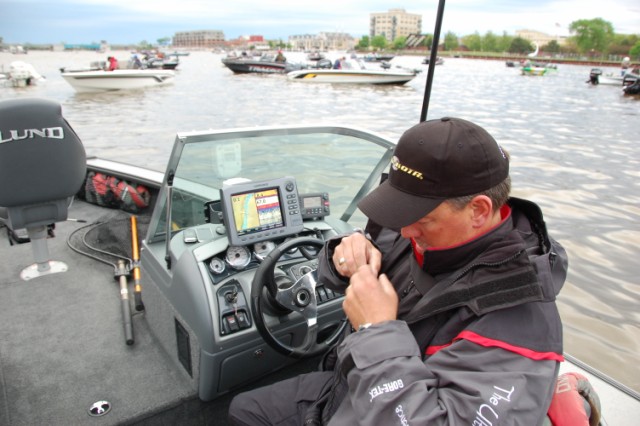 FE41C40F-E650-4EBE-AB86-ED2C5042EBD8