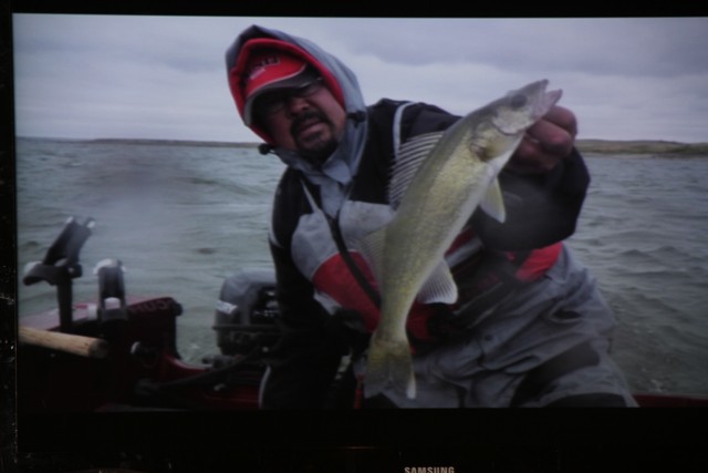 FE439A73-DF10-45E3-951F-3DCA01A14B56