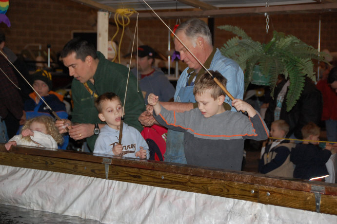 FE477FD5-C5F6-439E-958C-4E15C441C29A