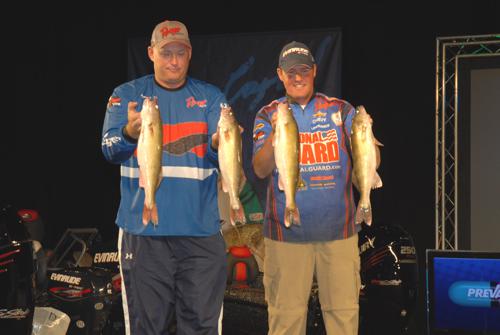 FE47D9F8-5D92-4982-A710-16B014142F97