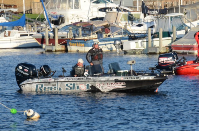 FE4A5FCE-966A-4173-A222-8927A5E6C1AA