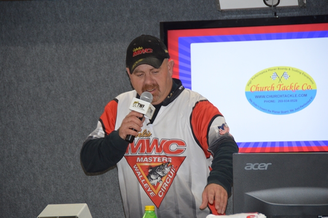 FE4D5AB4-2B6A-4967-A1F6-E86B12890CEB