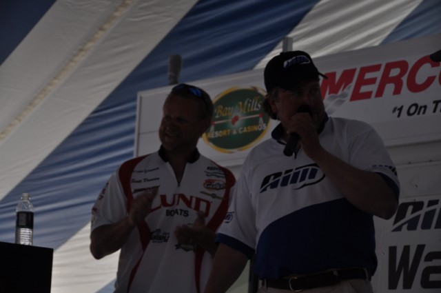 FE500385-148C-4748-B1B3-D47C81FF60EF