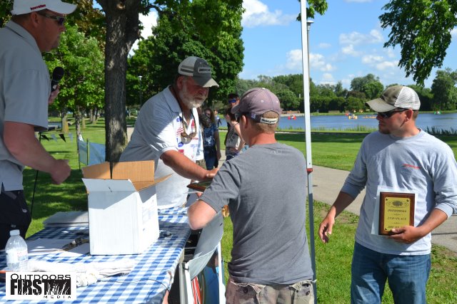 FE507180-F7D5-4CC3-8092-D96DA9DB1FDC