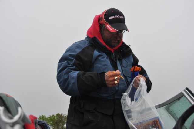 FE5B2BD7-5A48-4D8D-BB88-4A1E7458231C