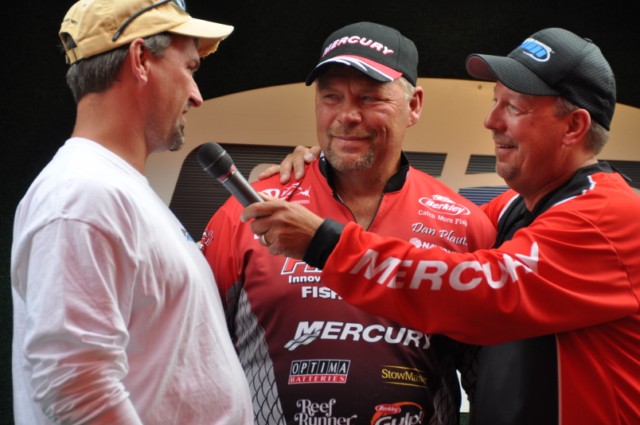 FE5B6660-EE4D-4310-9E5A-0ACA78D03524