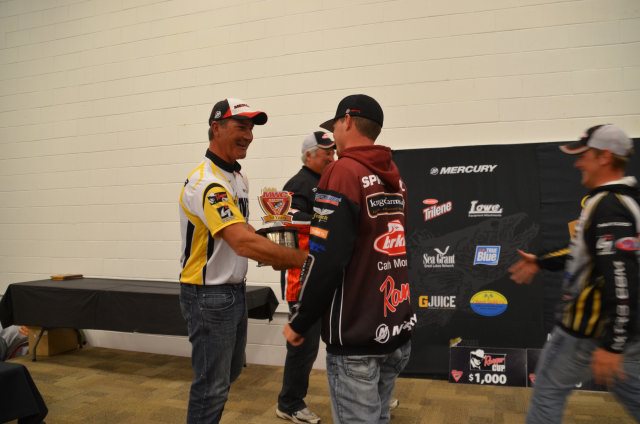 FE5FAA5E-9CB6-4C7A-A732-A0F5565D0953