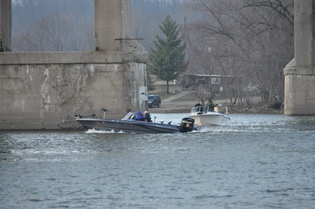 FE620C2D-0907-40BF-8860-743FA8E63AF8