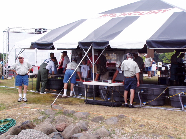 FE638D91-B0B3-430E-AA22-96BDAE9EBC25