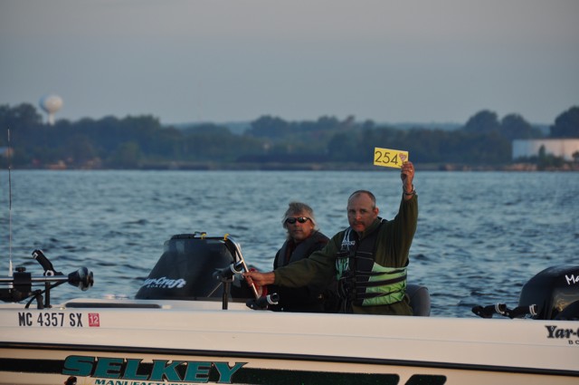 FE647539-E113-44C5-BB5F-BFC22E549177