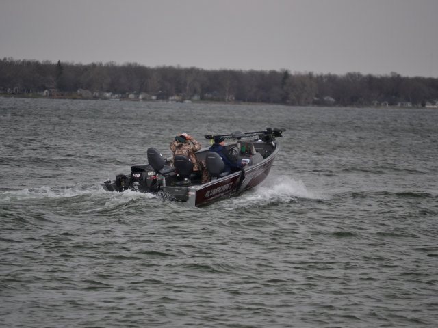 FE68F600-5077-4F83-9F07-7D457FCF9B7D