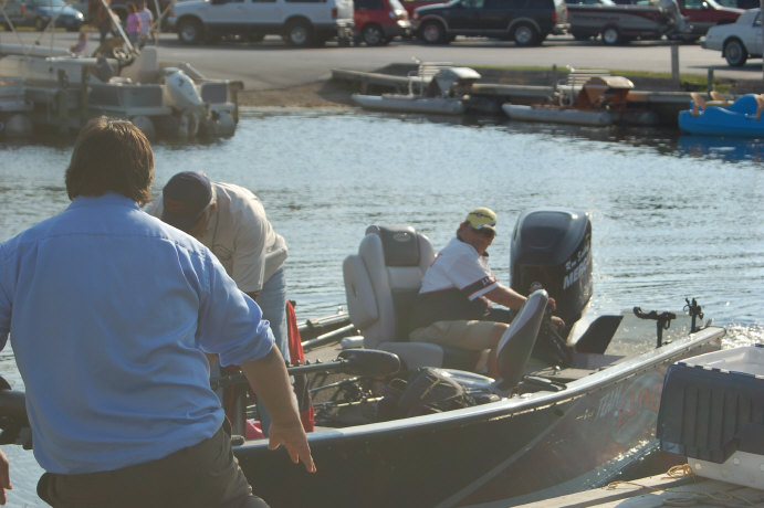 FE76355D-AB7A-4098-9631-60B087E74A91