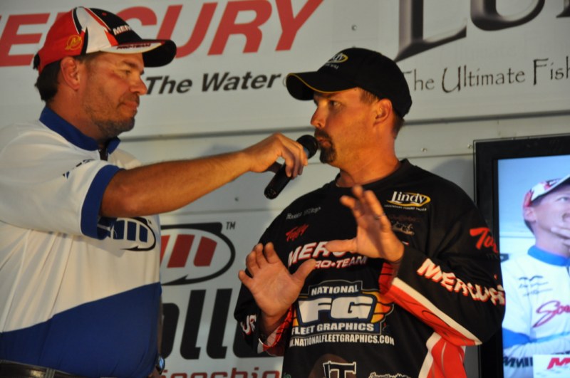 FE768422-D6F6-4264-8CA2-1DAAB474B229