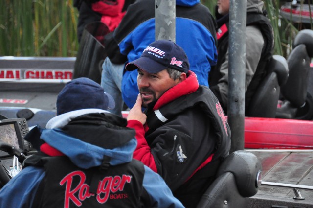 FE79CC49-6D4B-4B64-9FD5-54EC6FB7D79B