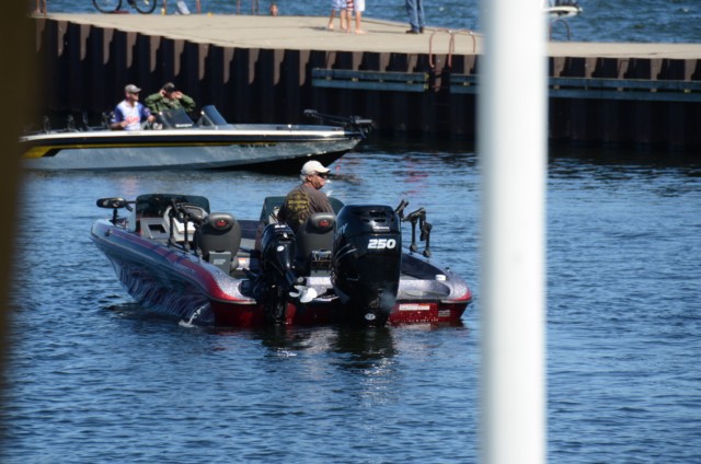 FE7A4555-CD88-4F69-ACBB-16B2E359FF6B