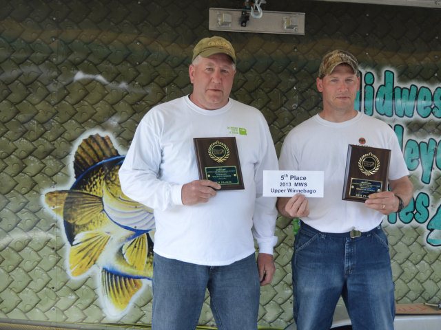 FE7B1FF0-53AF-4B10-B57E-8188DAB080F4