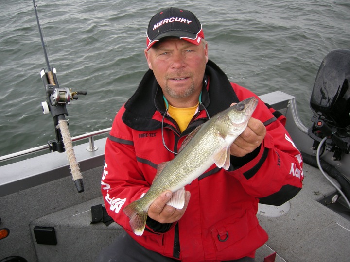 FE7D1458-8D60-4BB6-9F5D-9C936C36535E