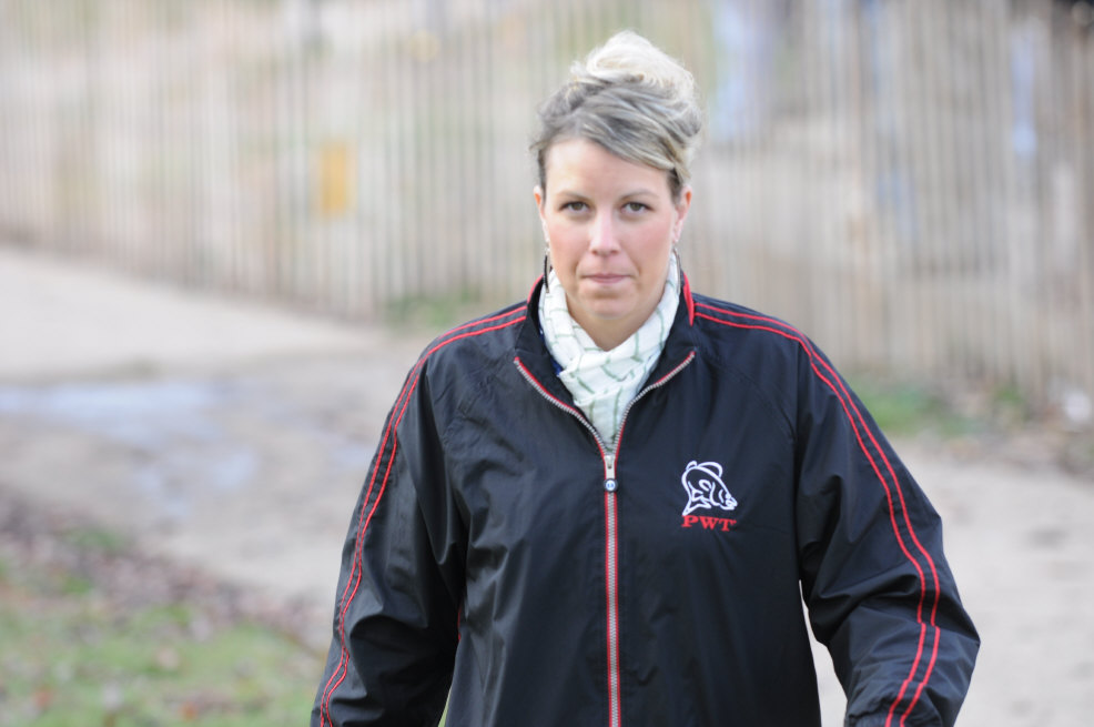 FE7E030C-D0CA-47D3-9224-0BDE3936C3C1