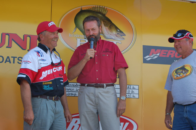 FE7E3D97-FF3D-4725-8915-CBAEA3052725