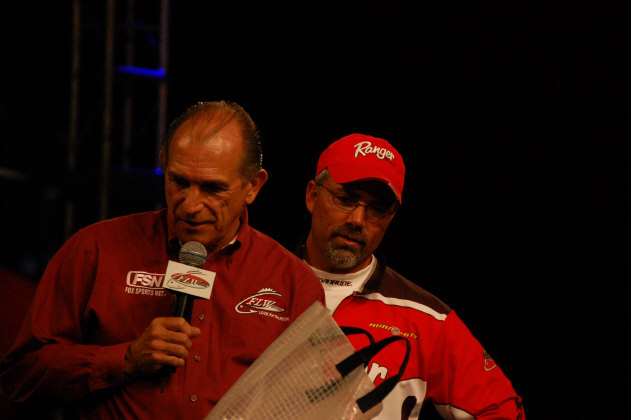 FE8013DB-7A30-495E-A4BF-9AA1D1F9948C