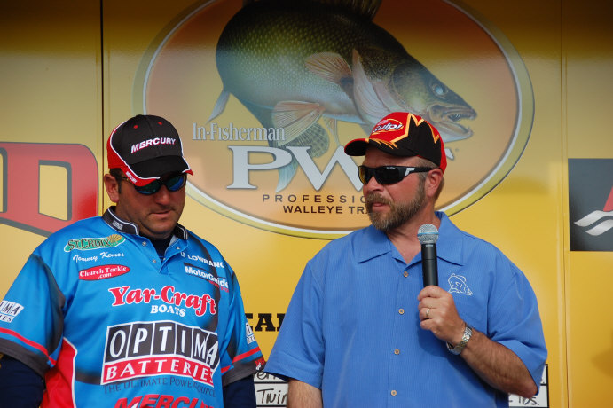 FE874A06-ACF3-4101-BDDB-9D7A95FD6447