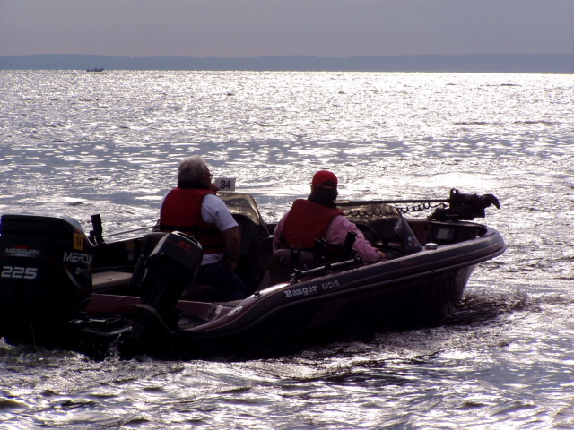 FE8BBE21-6A9A-4DF2-824F-46625F1B0A04