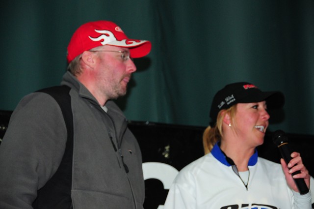 FE8D1442-48D9-43DE-8E6F-C342235897CE