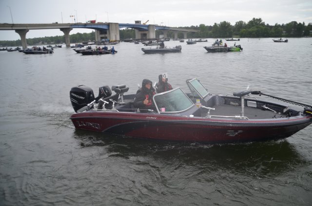 FE8DC91F-CC42-4D5C-9499-6E3917217B88