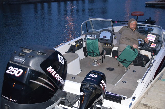 FE8E85A7-4CF4-4ADB-93B7-382B5FADB6F3