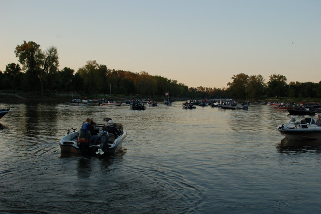 FE8F1238-D04F-4D95-9110-C2E811DFDBBE