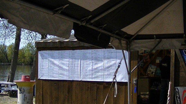 FE8F3CA1-683A-4E11-A20E-D3831191EA78