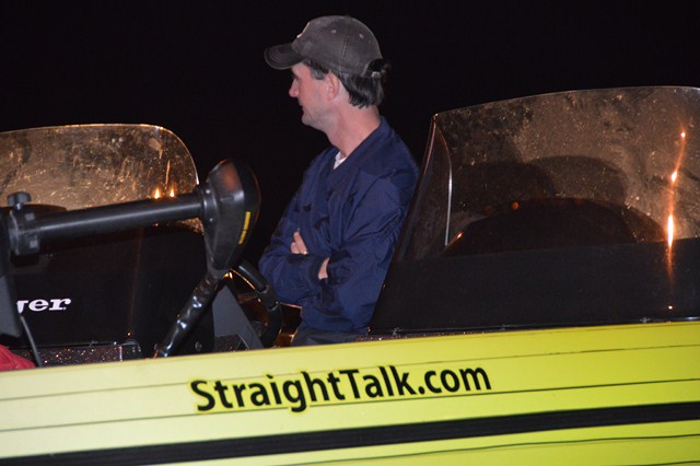 FE8FC3B7-E100-4766-831B-3D5619A6AFF8