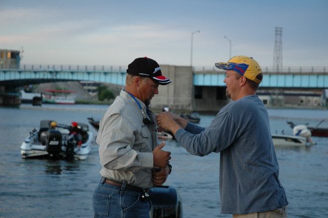 FE926966-A594-4A30-B60C-D8B5F661E286