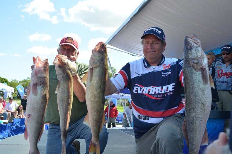 FE934ACE-0FEC-48A0-ACC6-532511810885