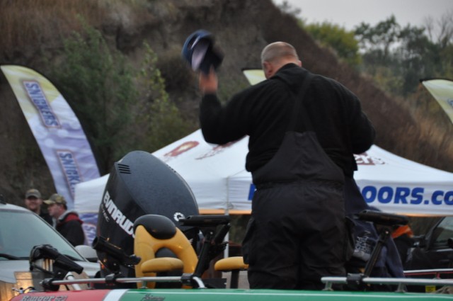 FE9B5337-17CB-46FF-863E-81358B9DD395